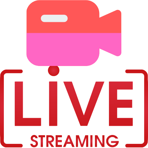 Sex Live Camera